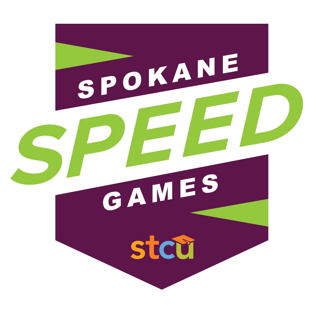 Events In Spokane January 25 To February 3 2023 Indoor Track & Field Meets