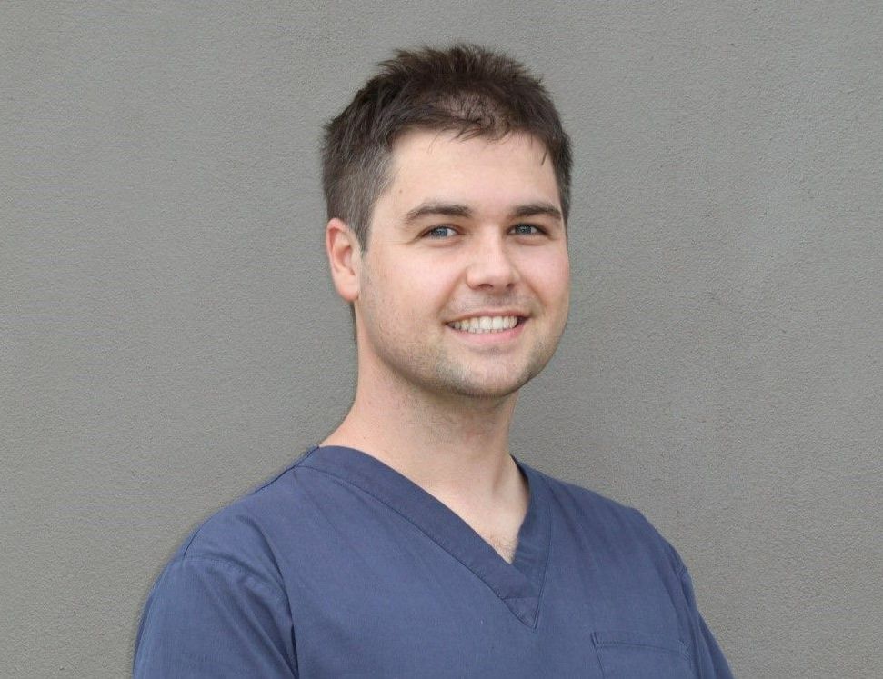 Need a Sydney Dentist Sydney, NSW Dental Care Glebe