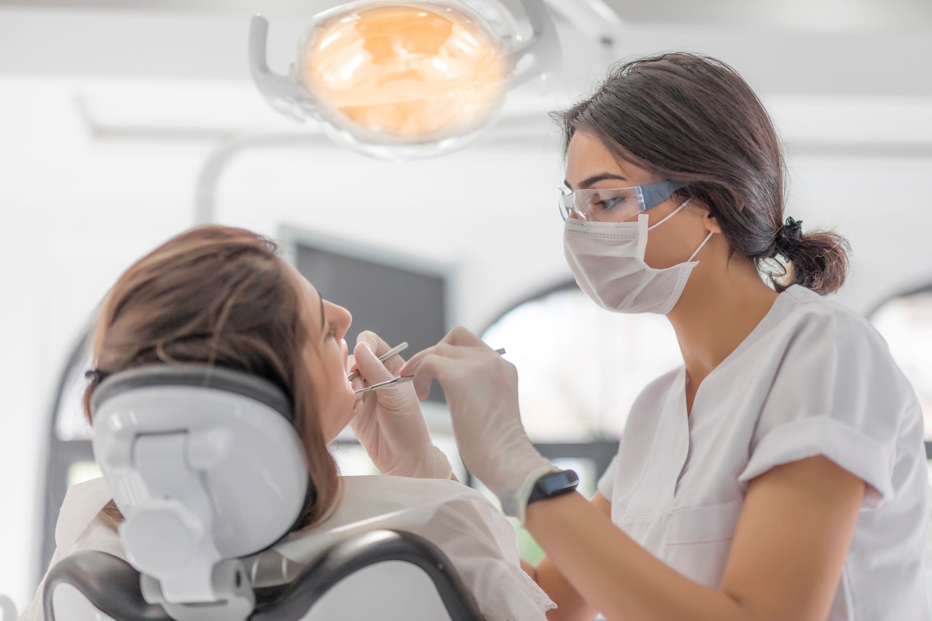 Sydney Dentist Sydney, NSW Dental Care Glebe