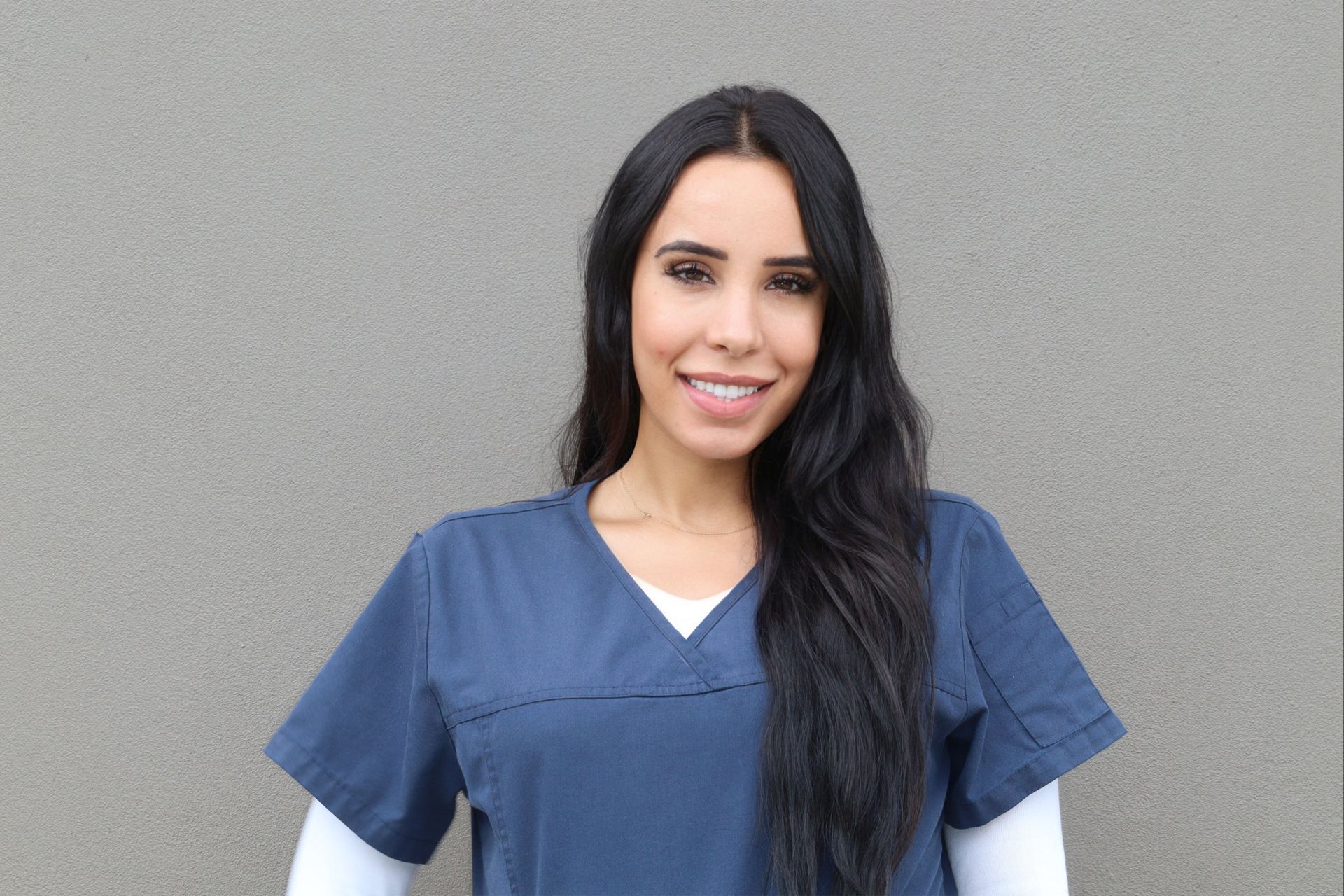 Need a Sydney Dentist Sydney, NSW Dental Care Glebe