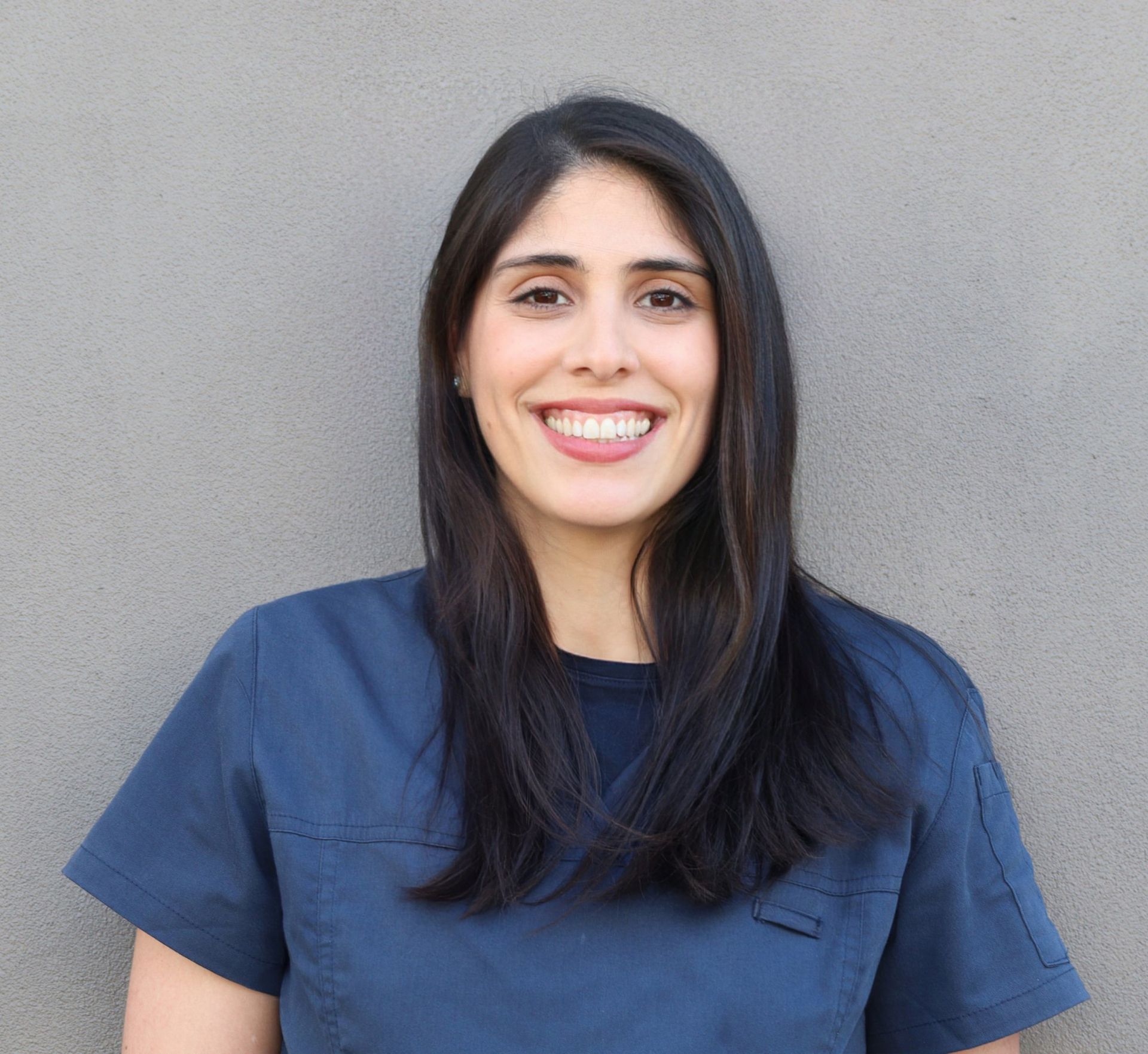 Need a Sydney Dentist Sydney, NSW Dental Care Glebe