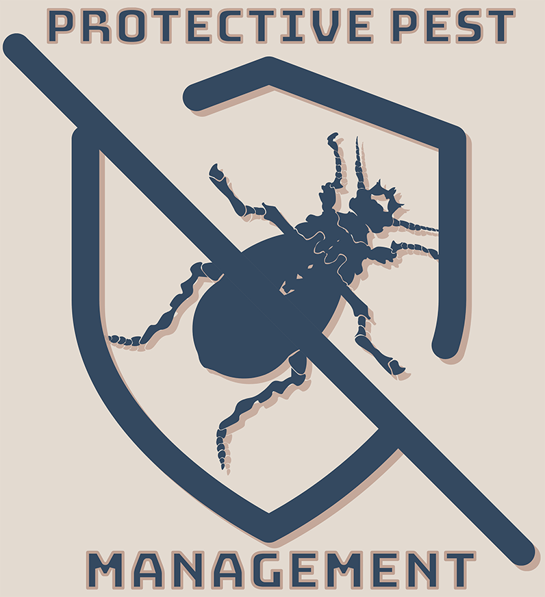 Protective Pest Management Quality Pest Control in Johnstown, PA
