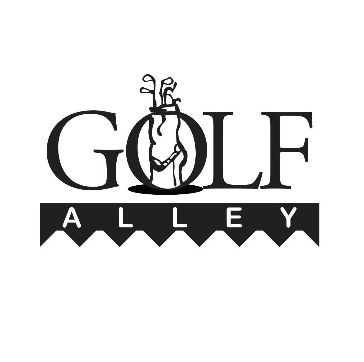 Rental Golf Clubs Palm Desert, CA Golf Alley