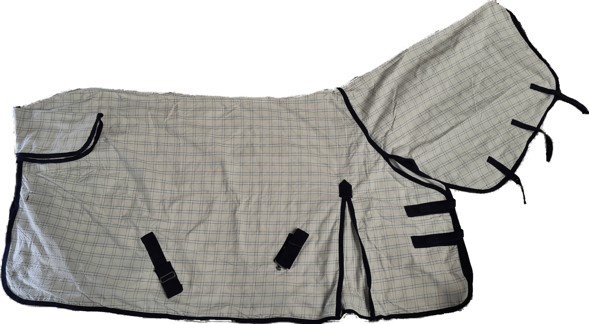 Bourkes Horse Rugs Horse & Dog Rugs in Bathurst