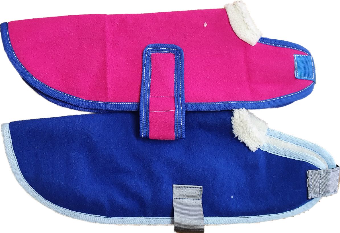 Bourkes Horse Rugs Horse & Dog Rugs in Bathurst