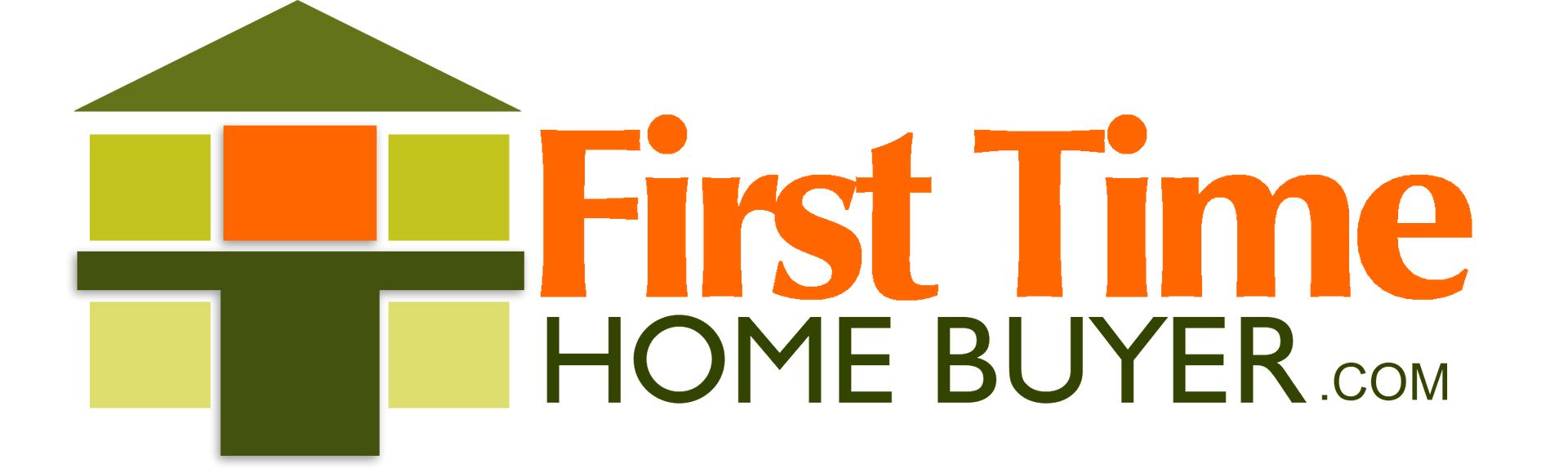 First Time Home Buyer Programs, Loans, Assistance & Grants