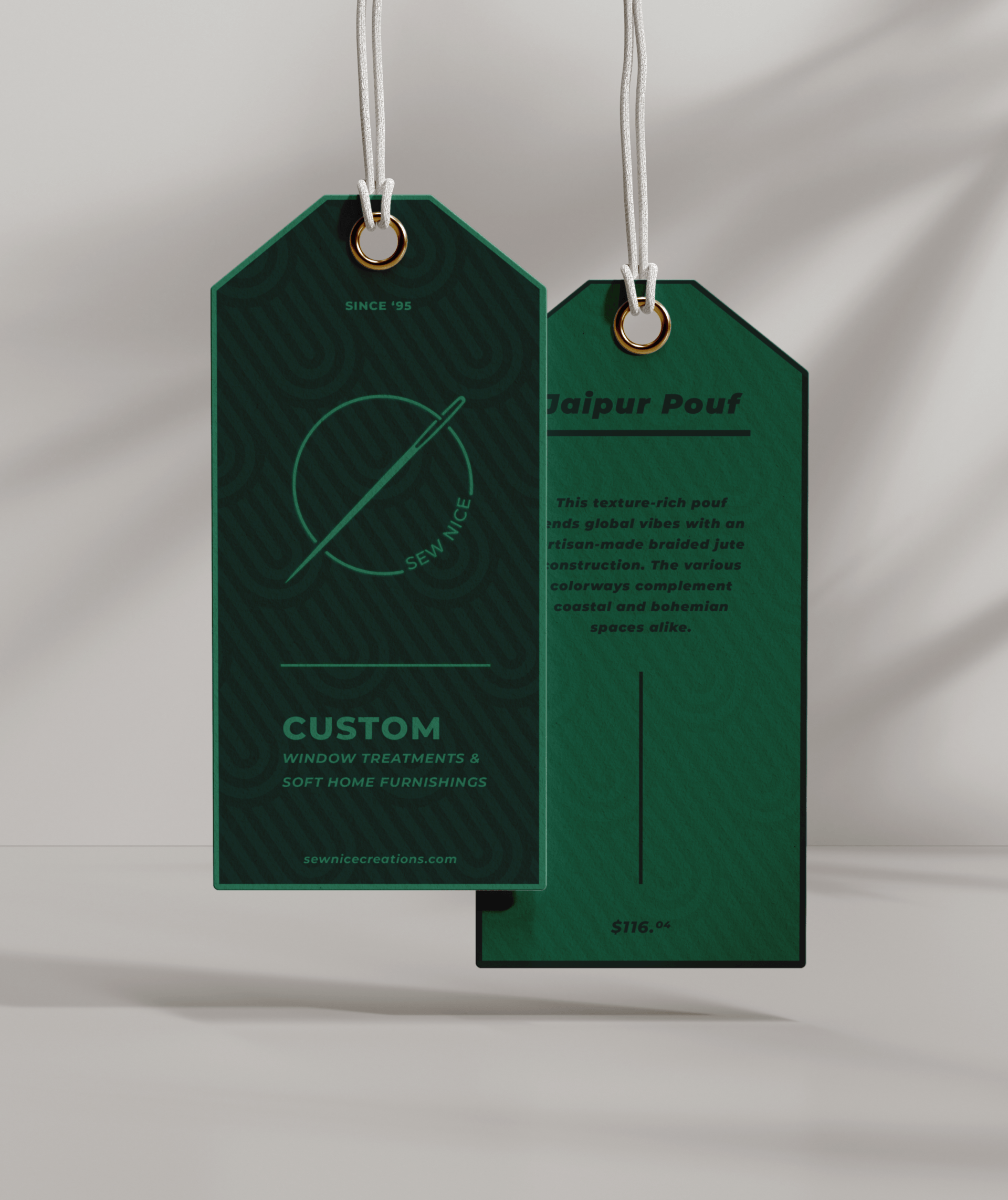 Logo Design Graphic Design Creekmore Marketing