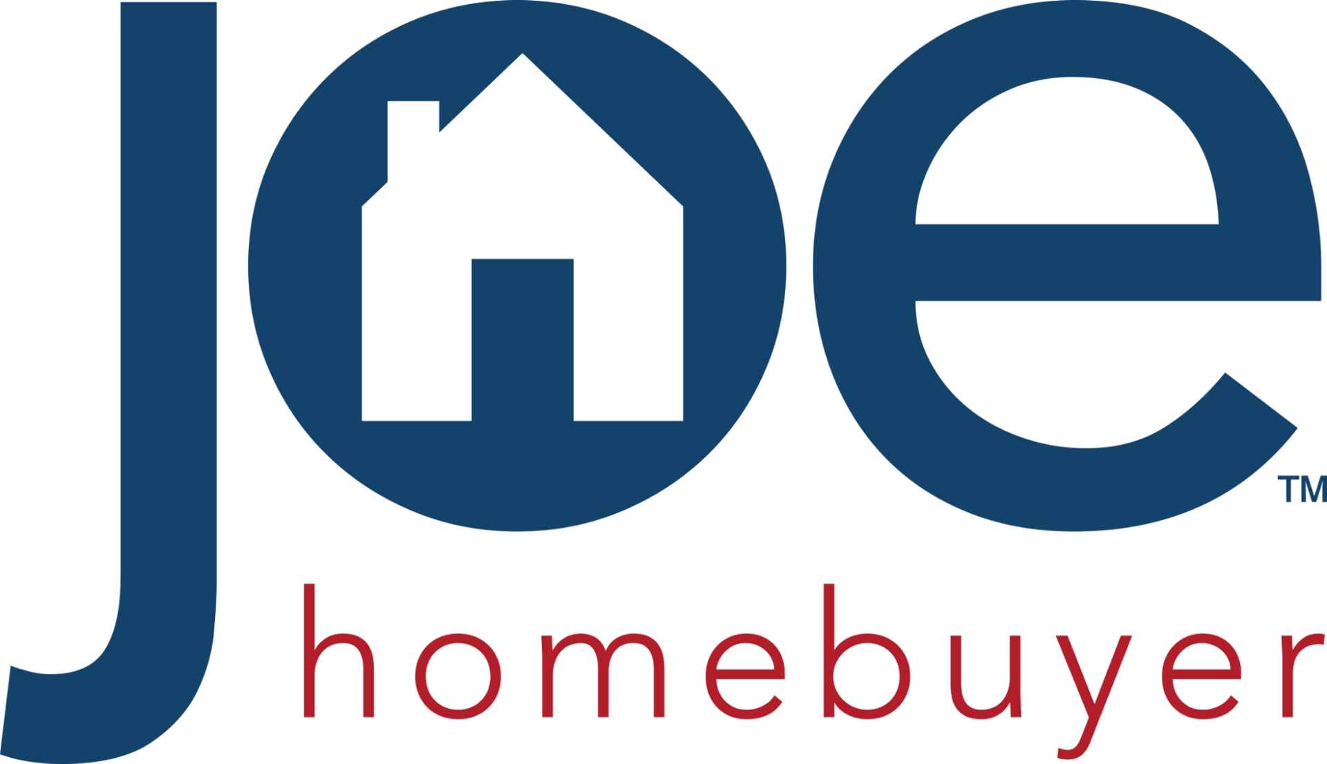 Selling Your Home Made Easy How Homebuyers in Tooele County, UT, Can