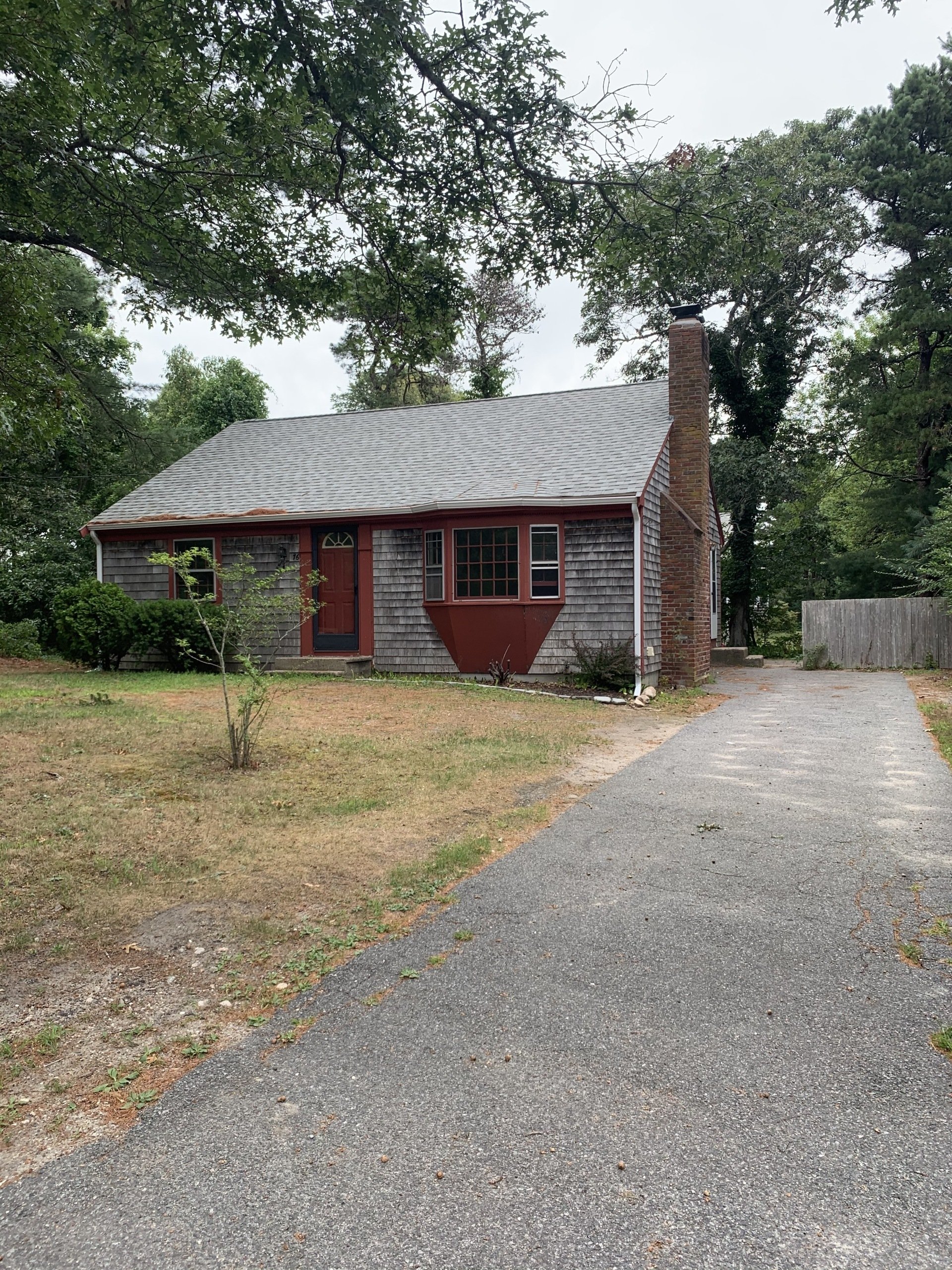 Our Listings Bass River Properties Management Corp, Inc.