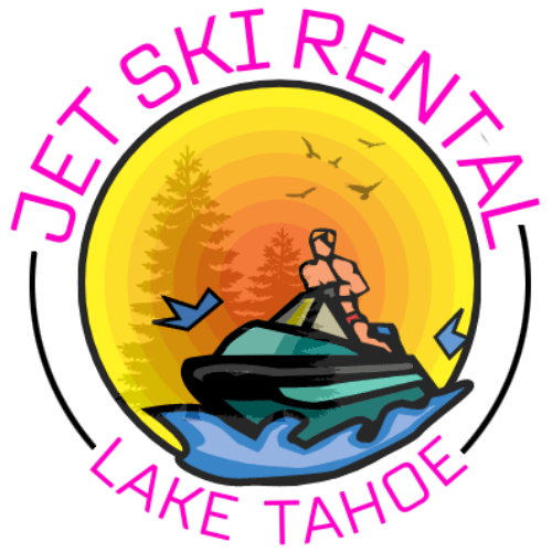 Jet Ski Rental Lake Tahoe The Nicest & Fastest In The Lake