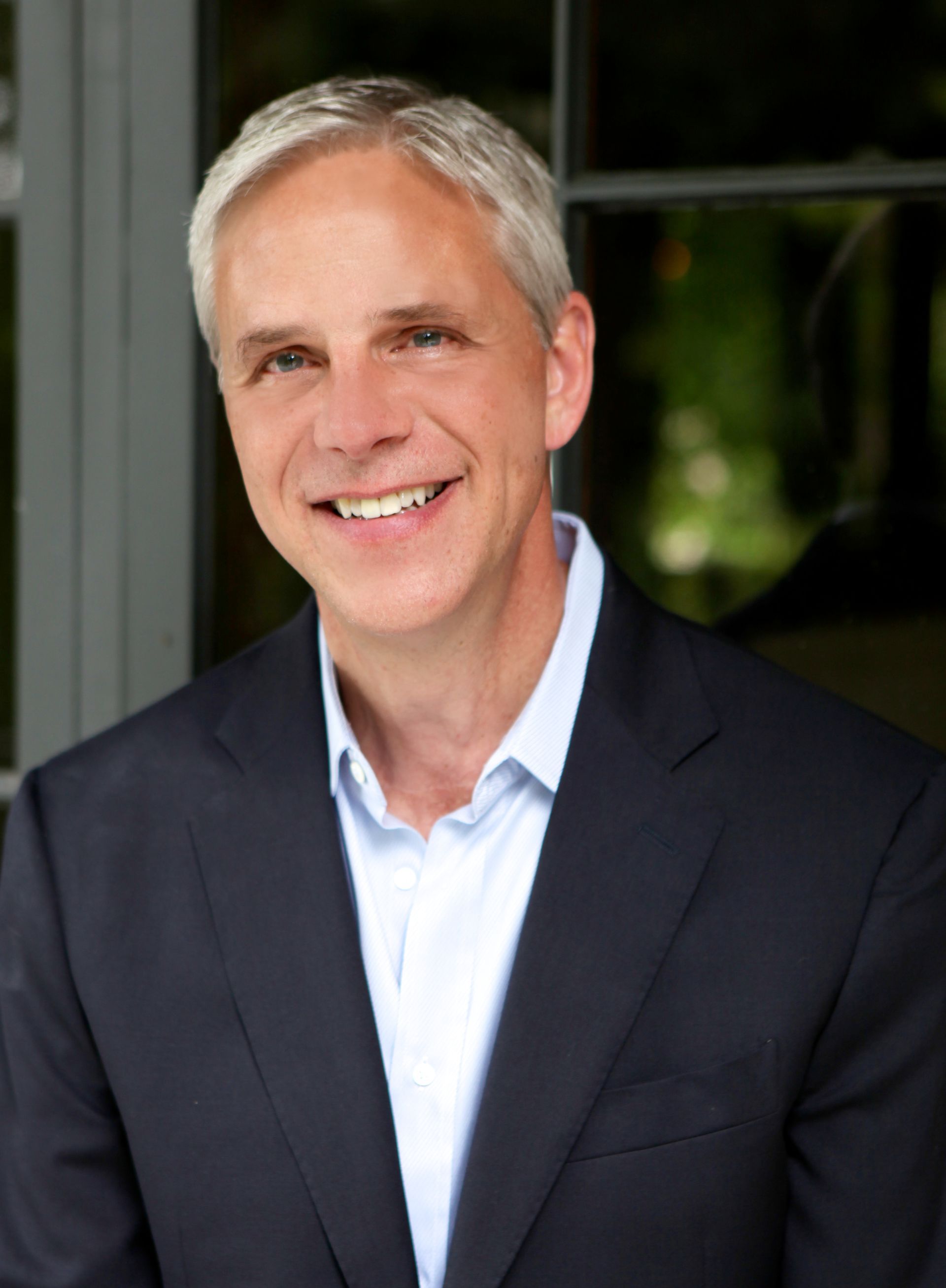 About Jacobsen Real Estate Group