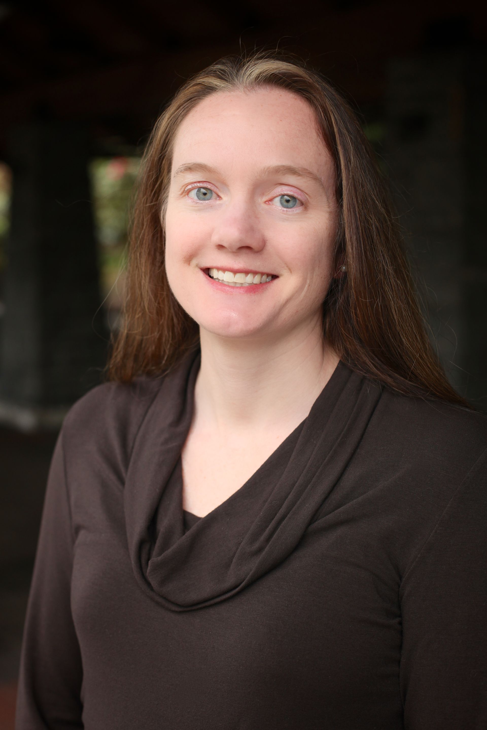 About Jacobsen Real Estate Group