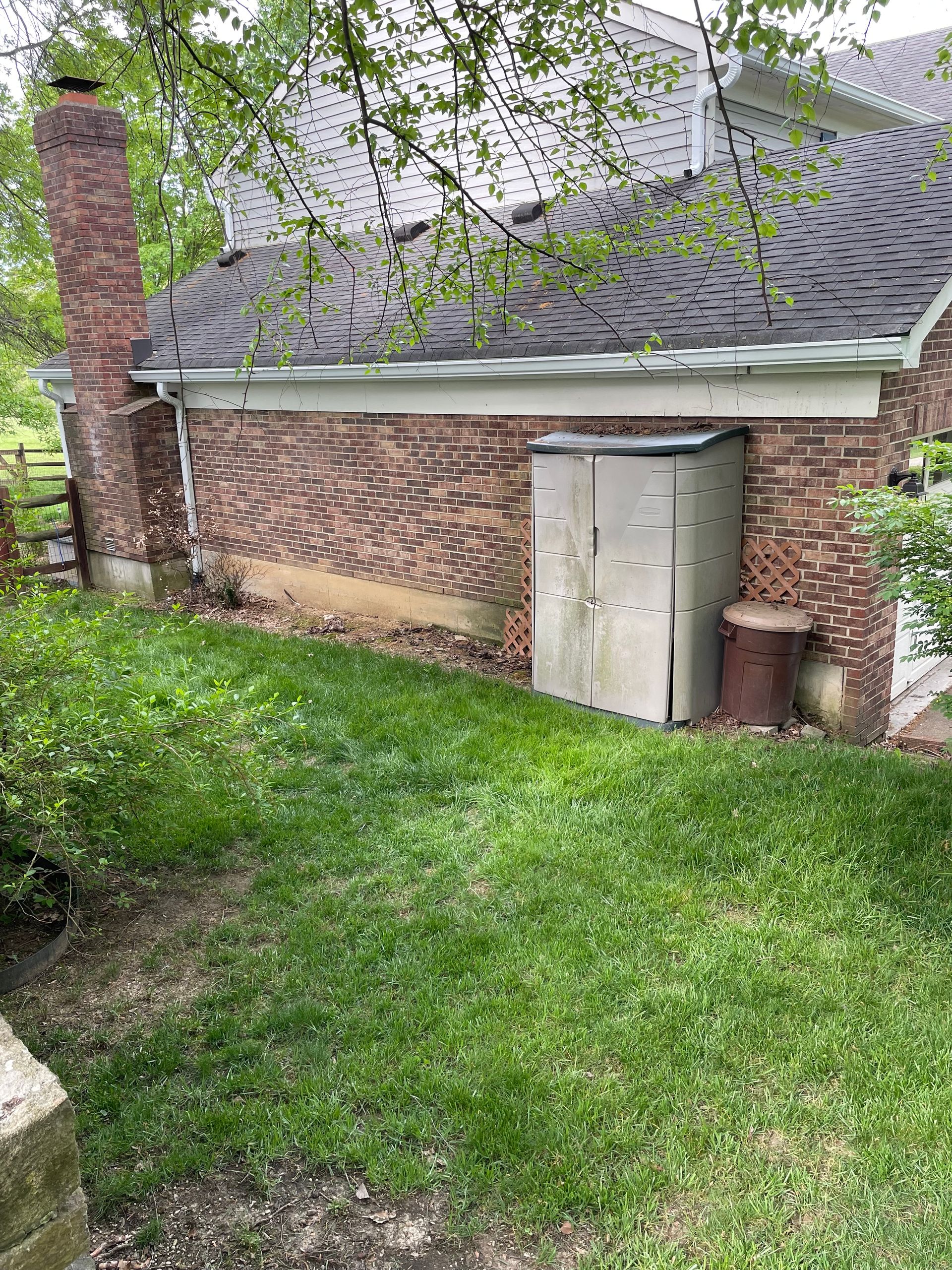 Professional Siding Contractors Near You Gold Star Siding, Windows & Roofing