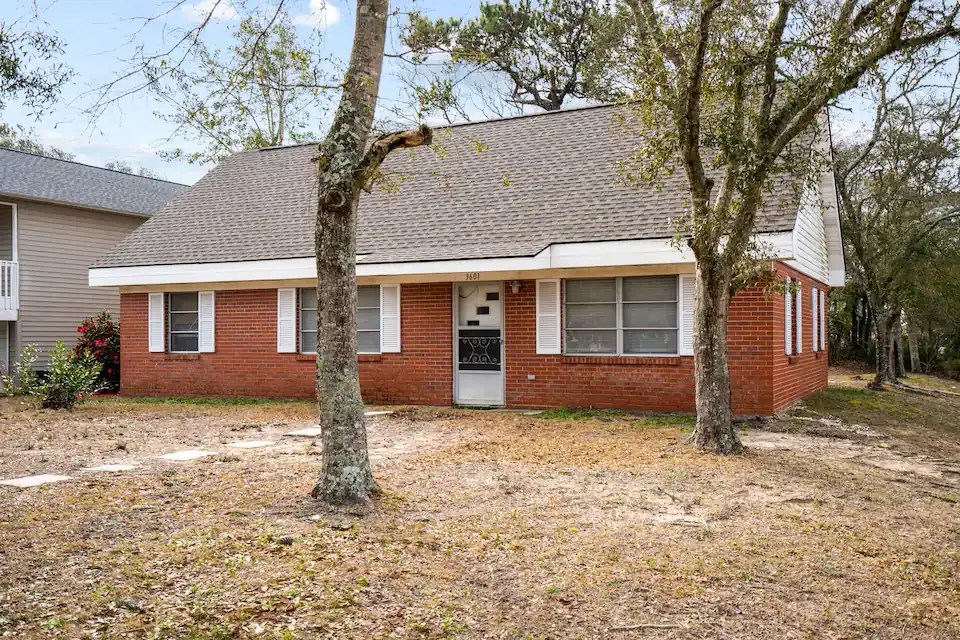 Oak Island Vacation Homes Oak Island, NC Rental Properties