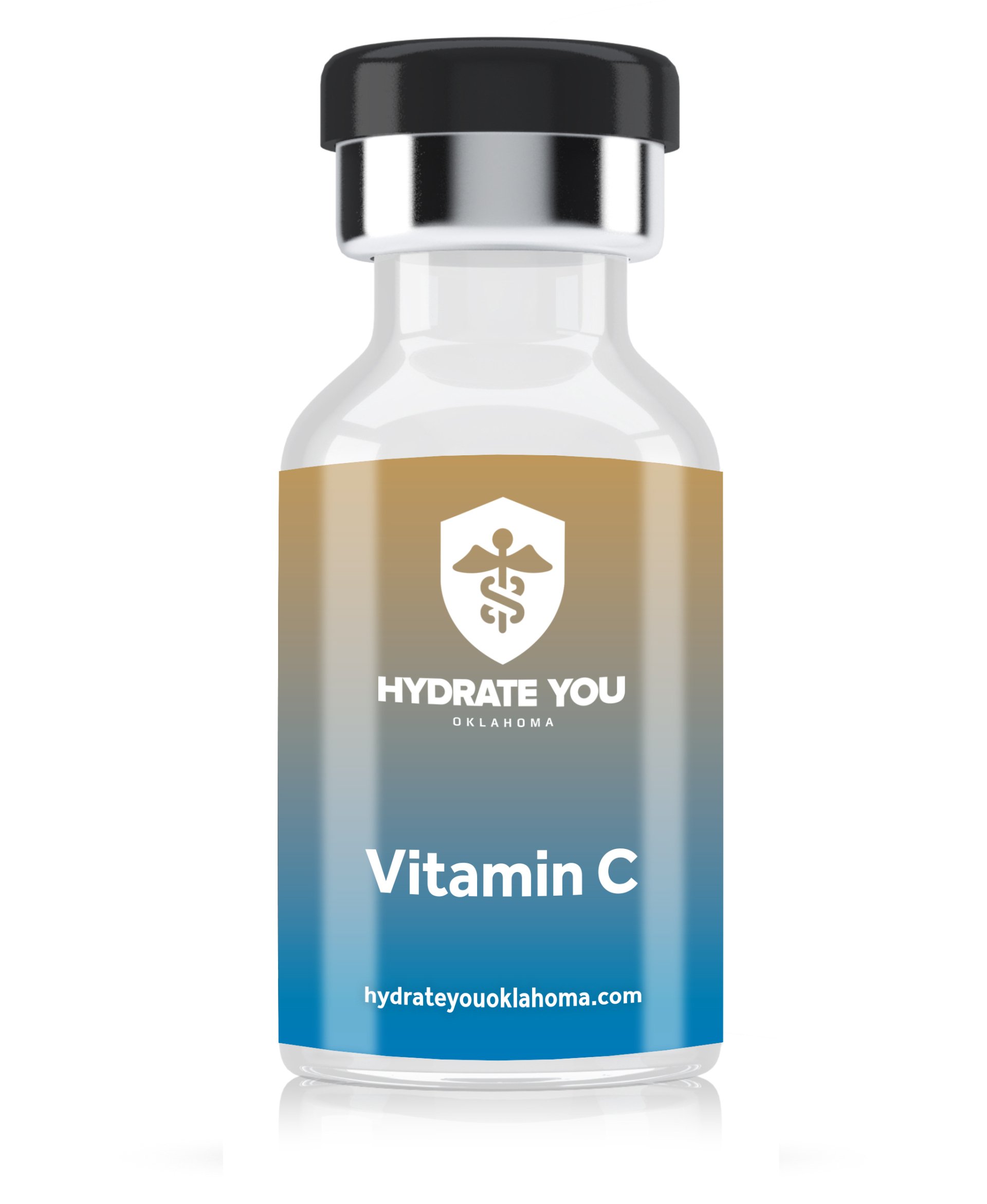 IV Ingredients Ingredients In Our IV Drips