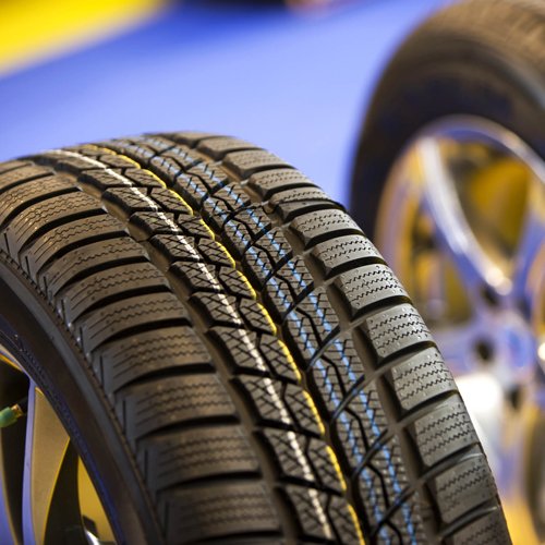 Wholesale Tires Miami Gardens, FL JE Tires