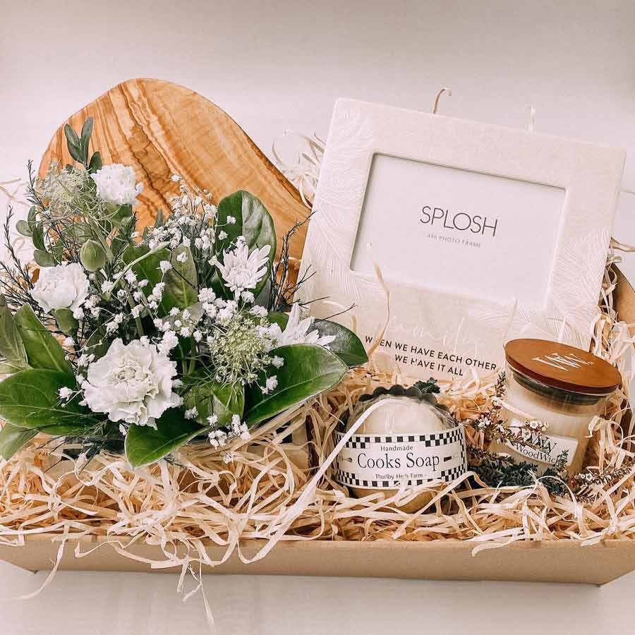 Gifts in Blackwater Blackwater Gifts and Flowers