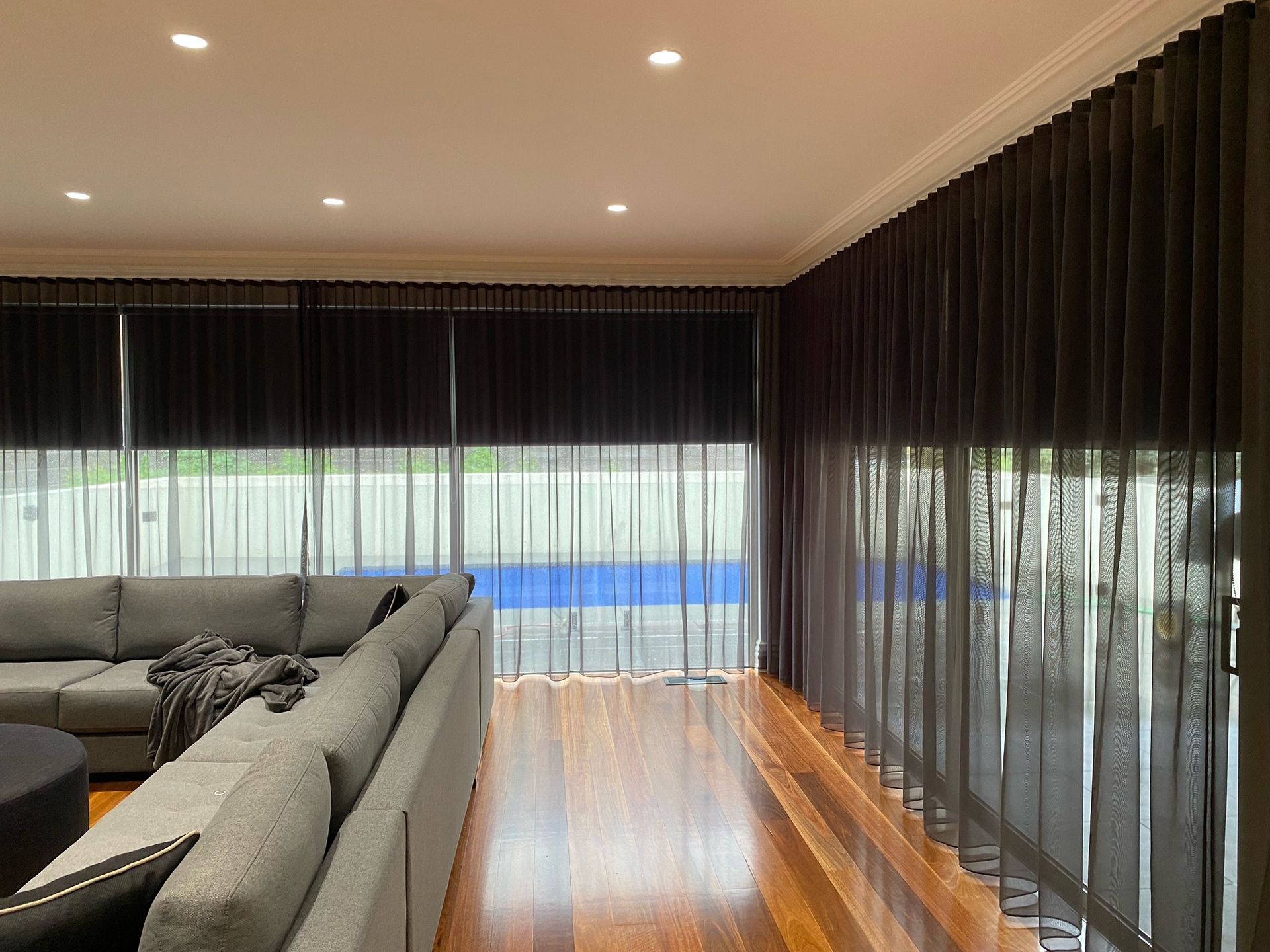 Blinds Shutters & awnings Eltham Discount Blinds