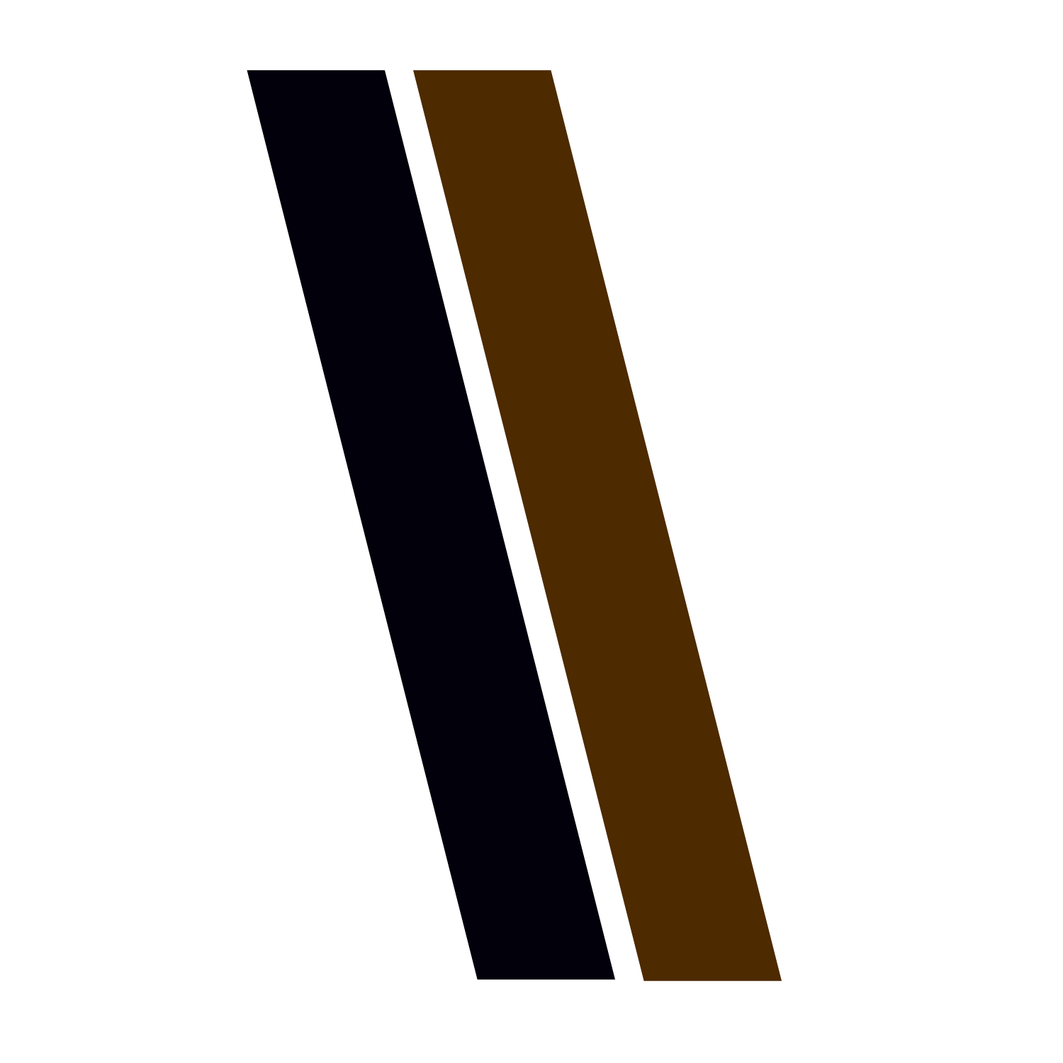 Delaney Herefords Inc.