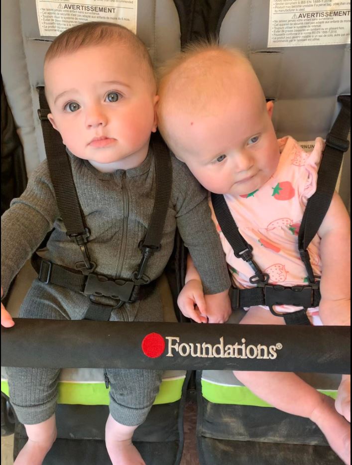 View Our Gallery Waukesha, WI Cloverleaf Preschool