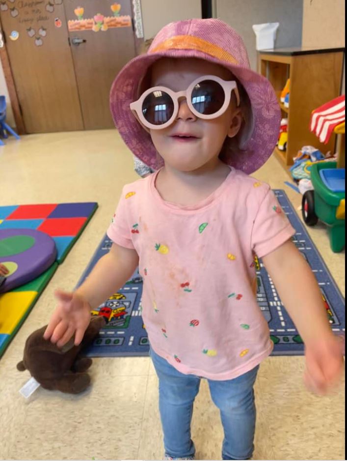 View Our Gallery Waukesha, WI Cloverleaf Preschool