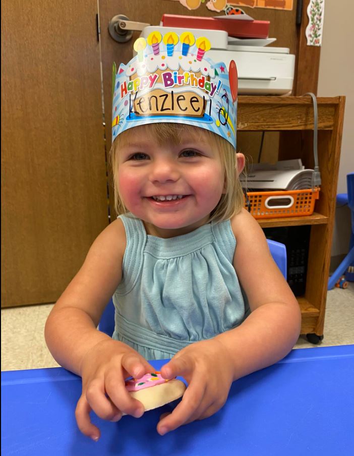 View Our Gallery Waukesha, WI Cloverleaf Preschool