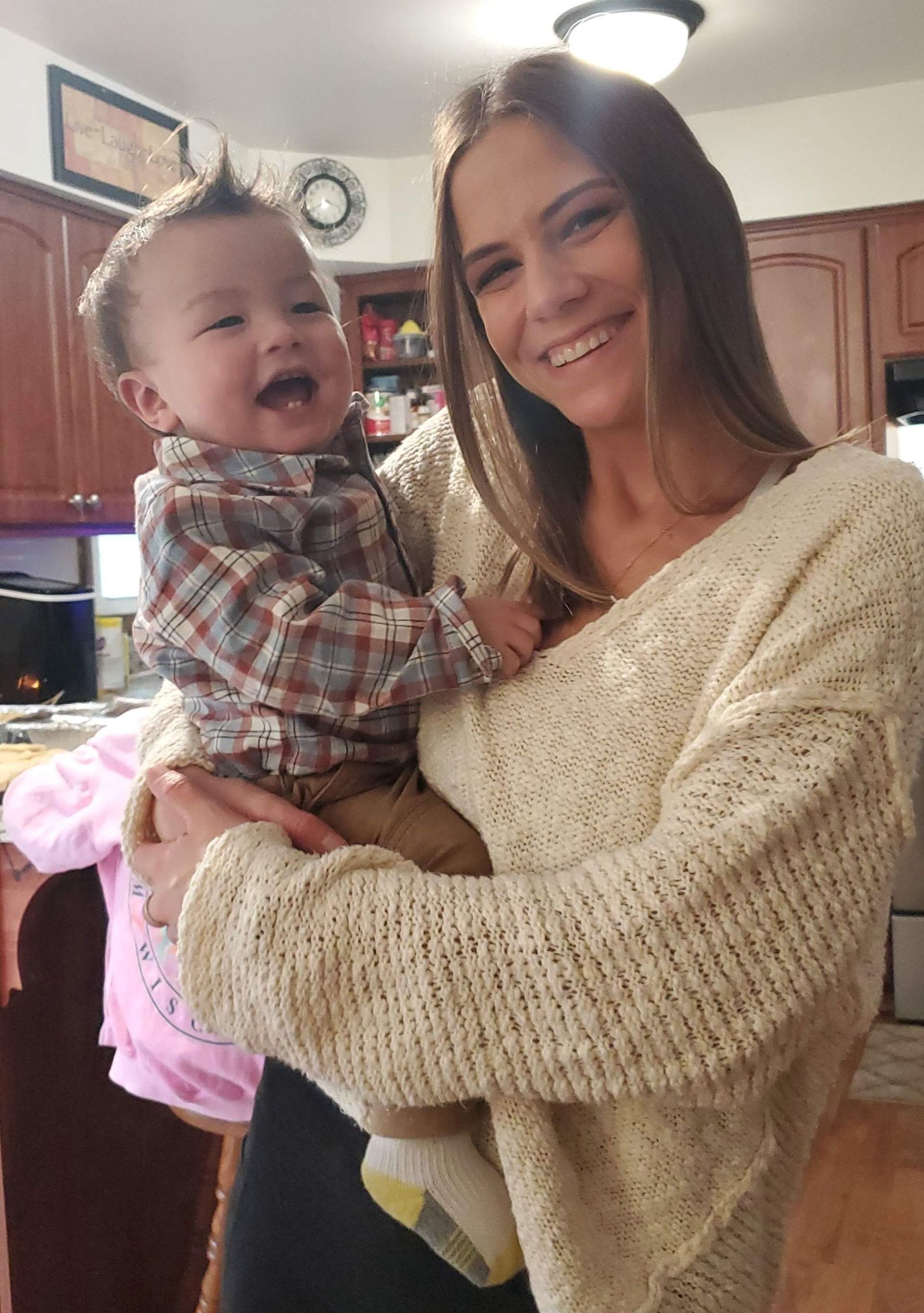 Preschool Waukesha, WI