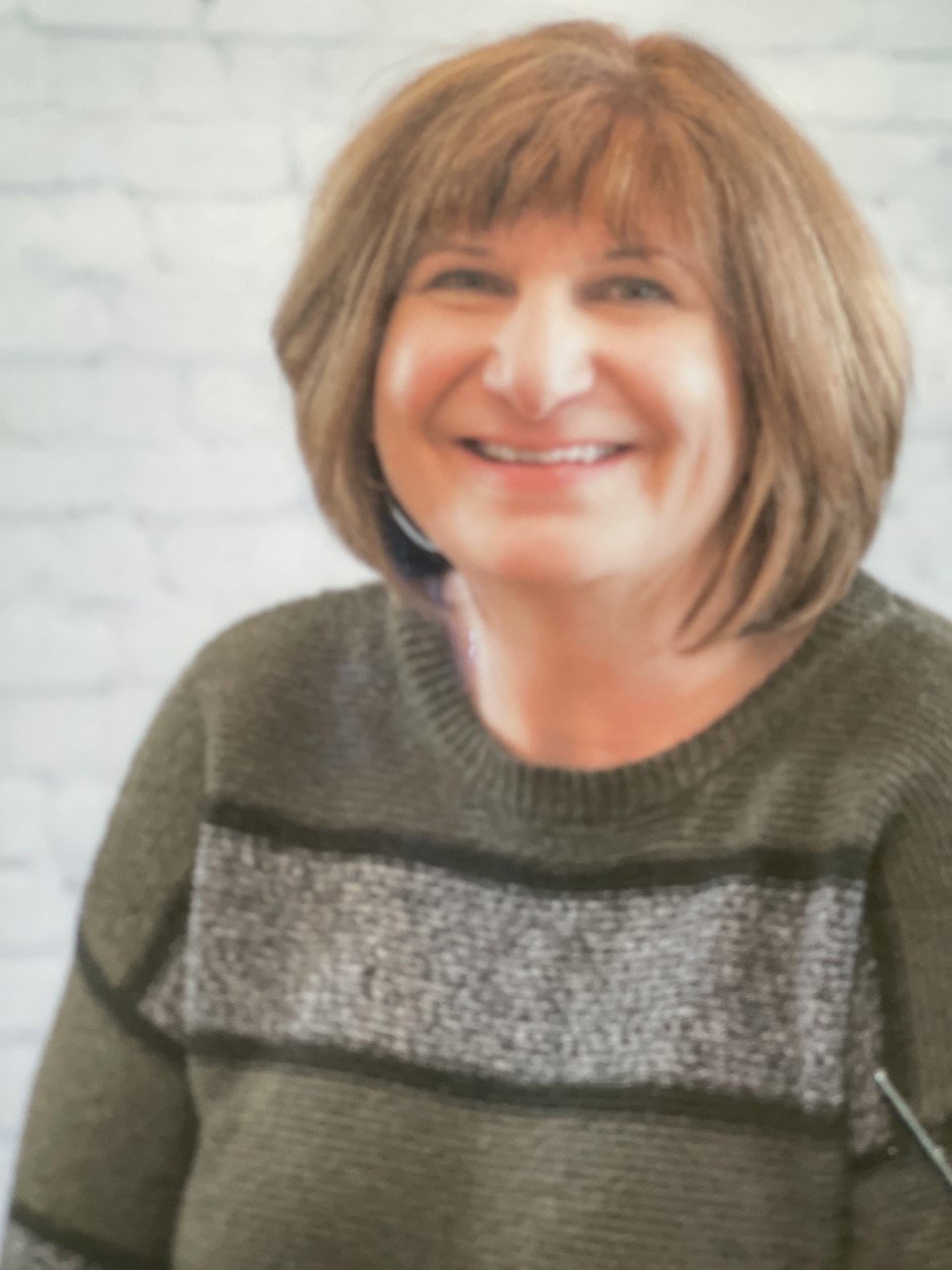 Preschool Waukesha, WI