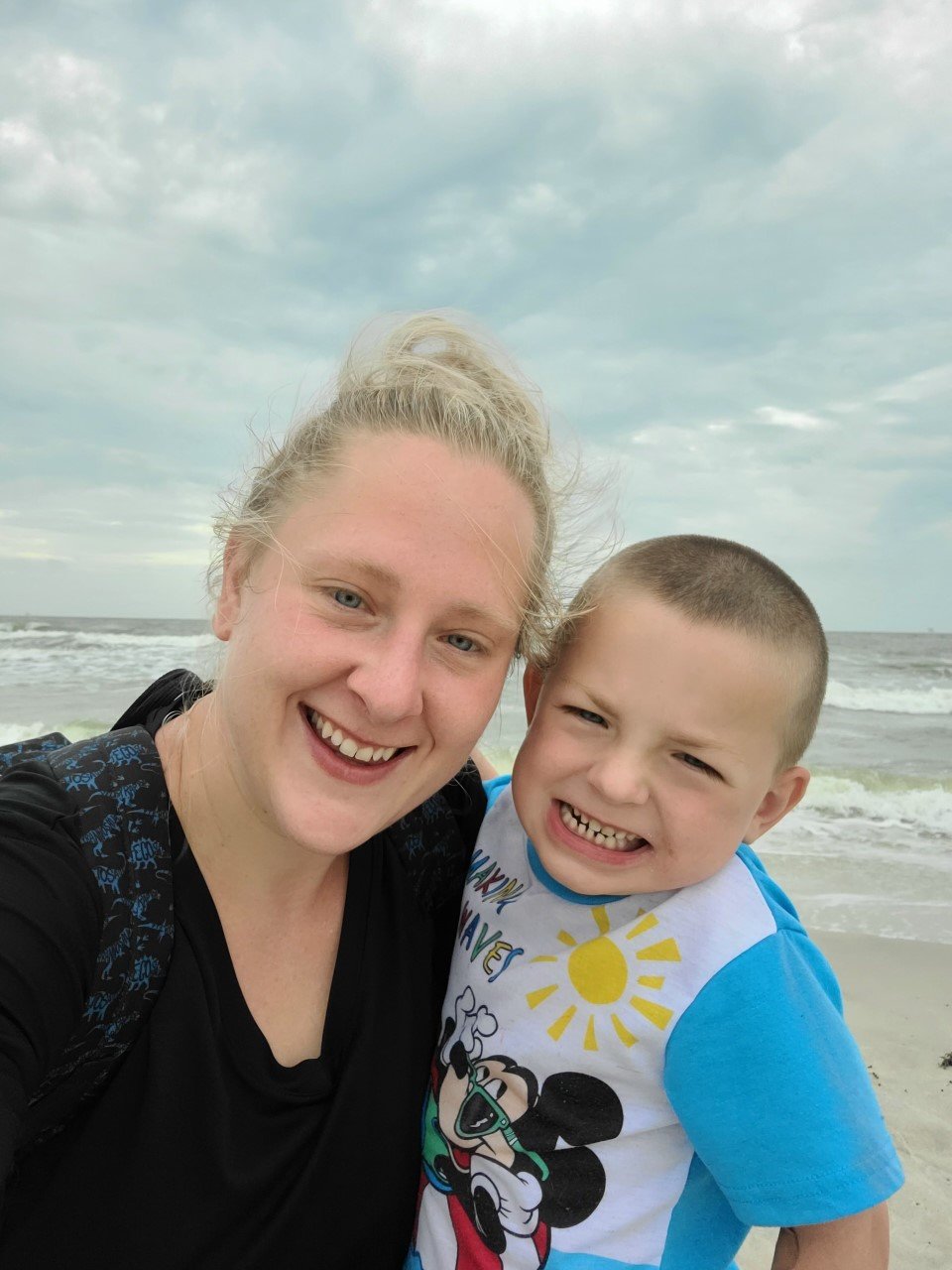 Preschool Waukesha, WI