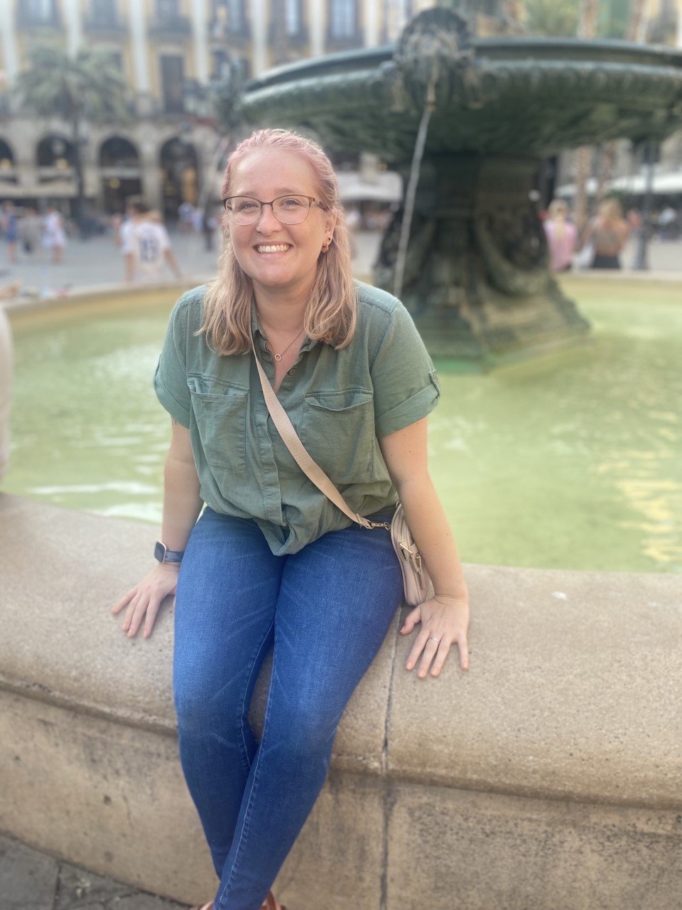 Preschool Waukesha, WI