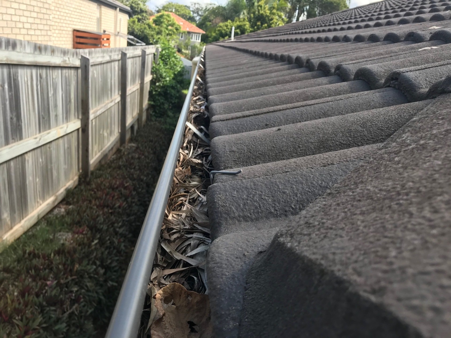 Elite Property Maintenance & Garden Care Beerwah