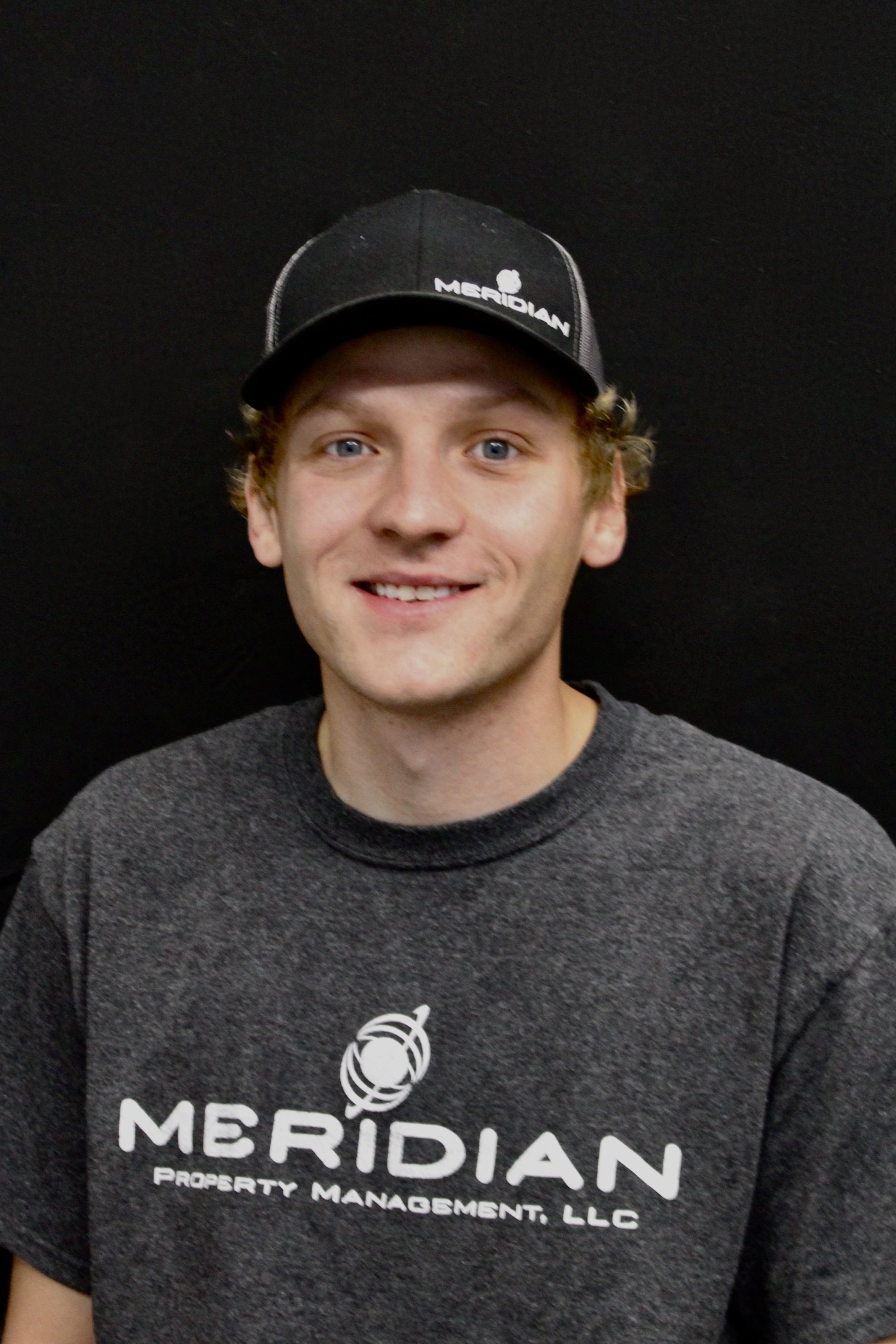 About Meridian Property Management, LLC Fargo, ND & Moorhead, MN