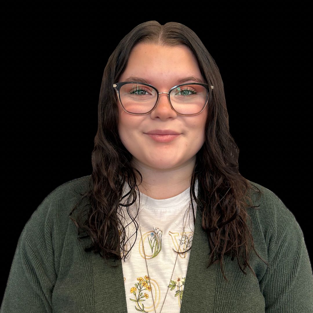 About Meridian Property Management, LLC Fargo, ND & Moorhead, MN