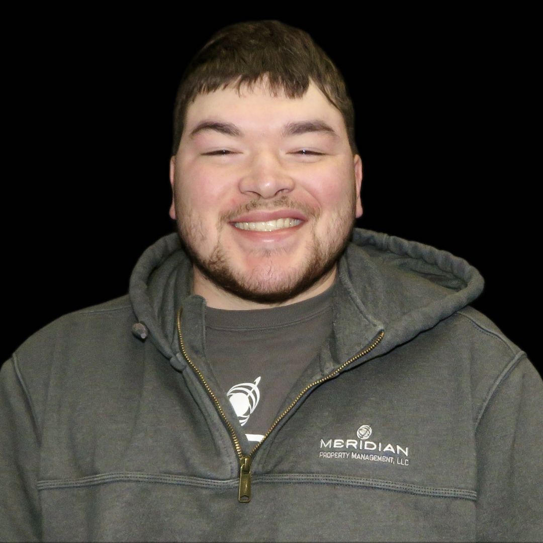 About Meridian Property Management, LLC Fargo, ND & Moorhead, MN