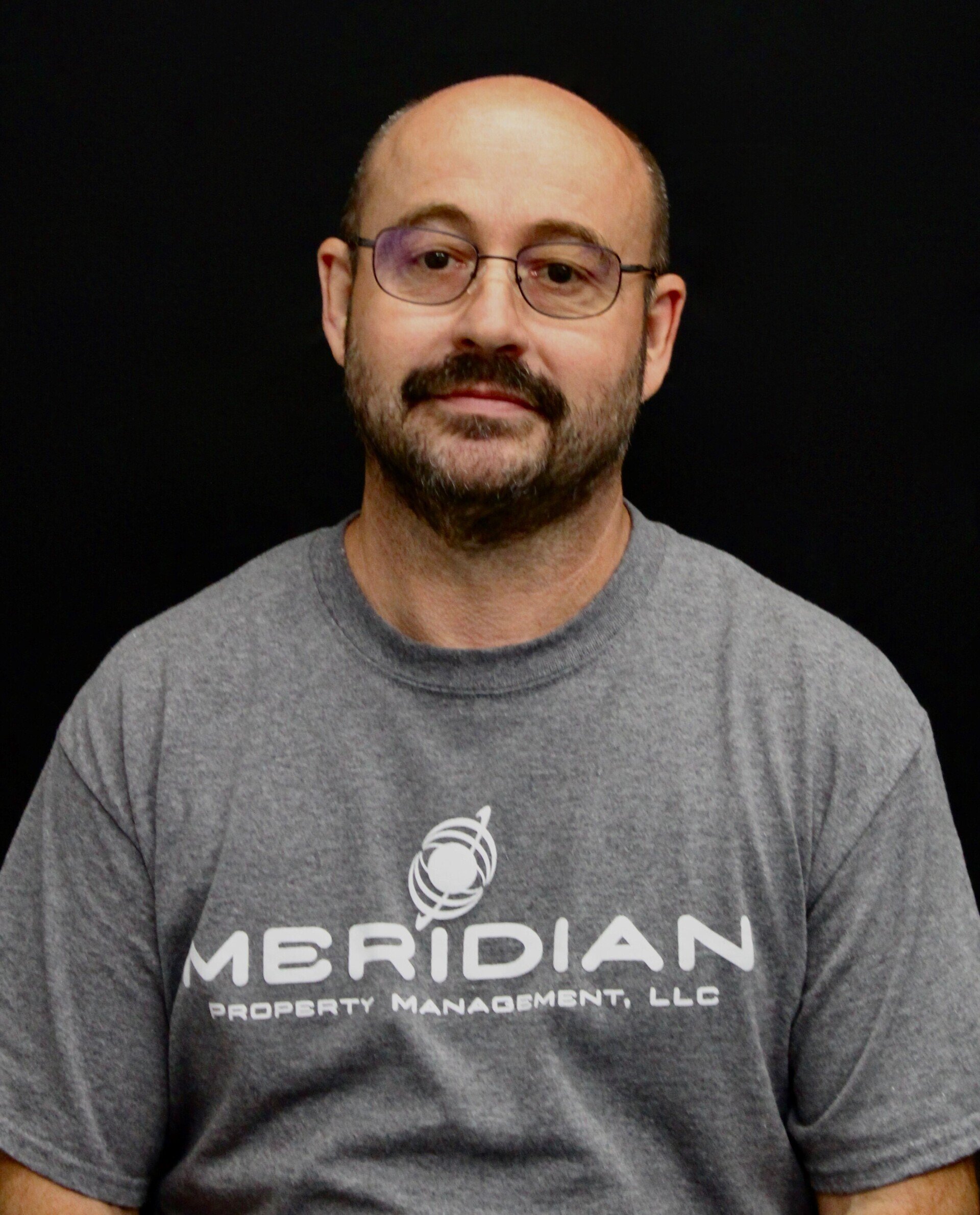 About Meridian Property Management, LLC Fargo, ND & Moorhead, MN