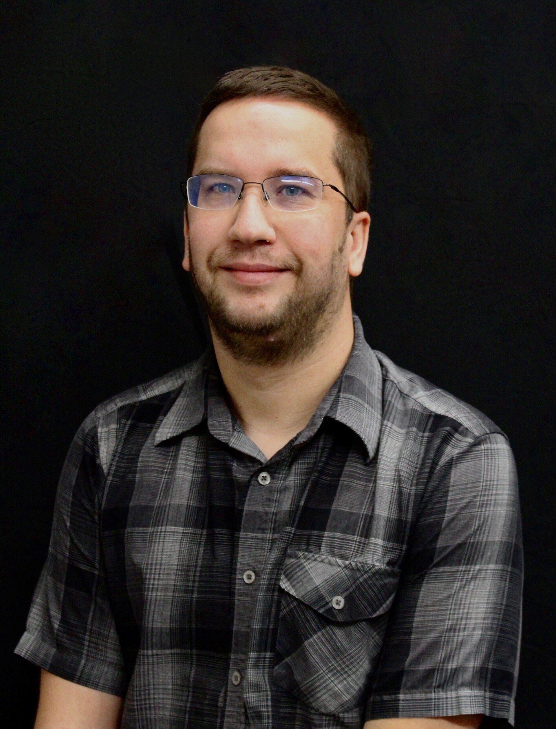 About Meridian Property Management, LLC Fargo, ND & Moorhead, MN