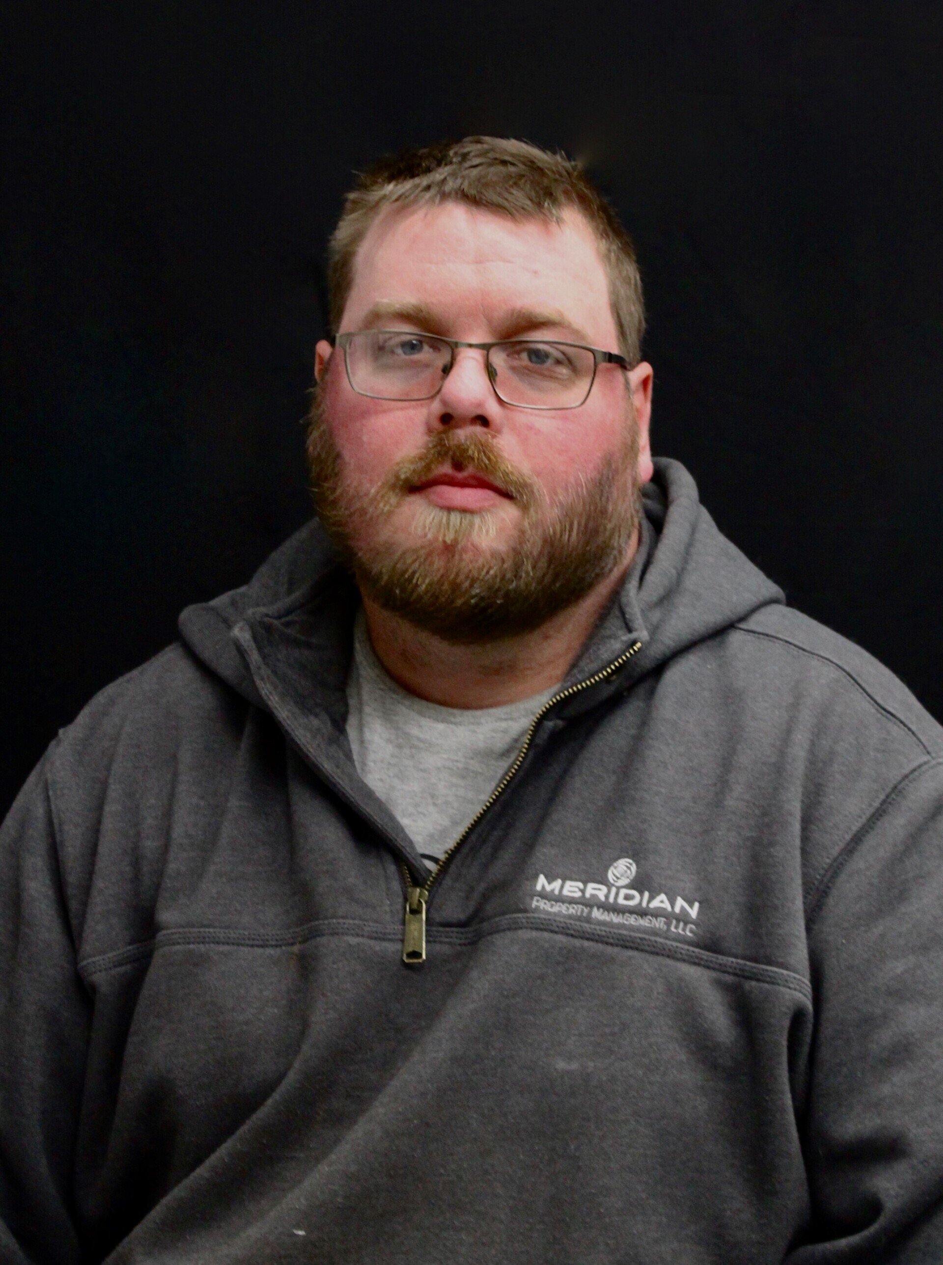 About Meridian Property Management, LLC Fargo, ND & Moorhead, MN