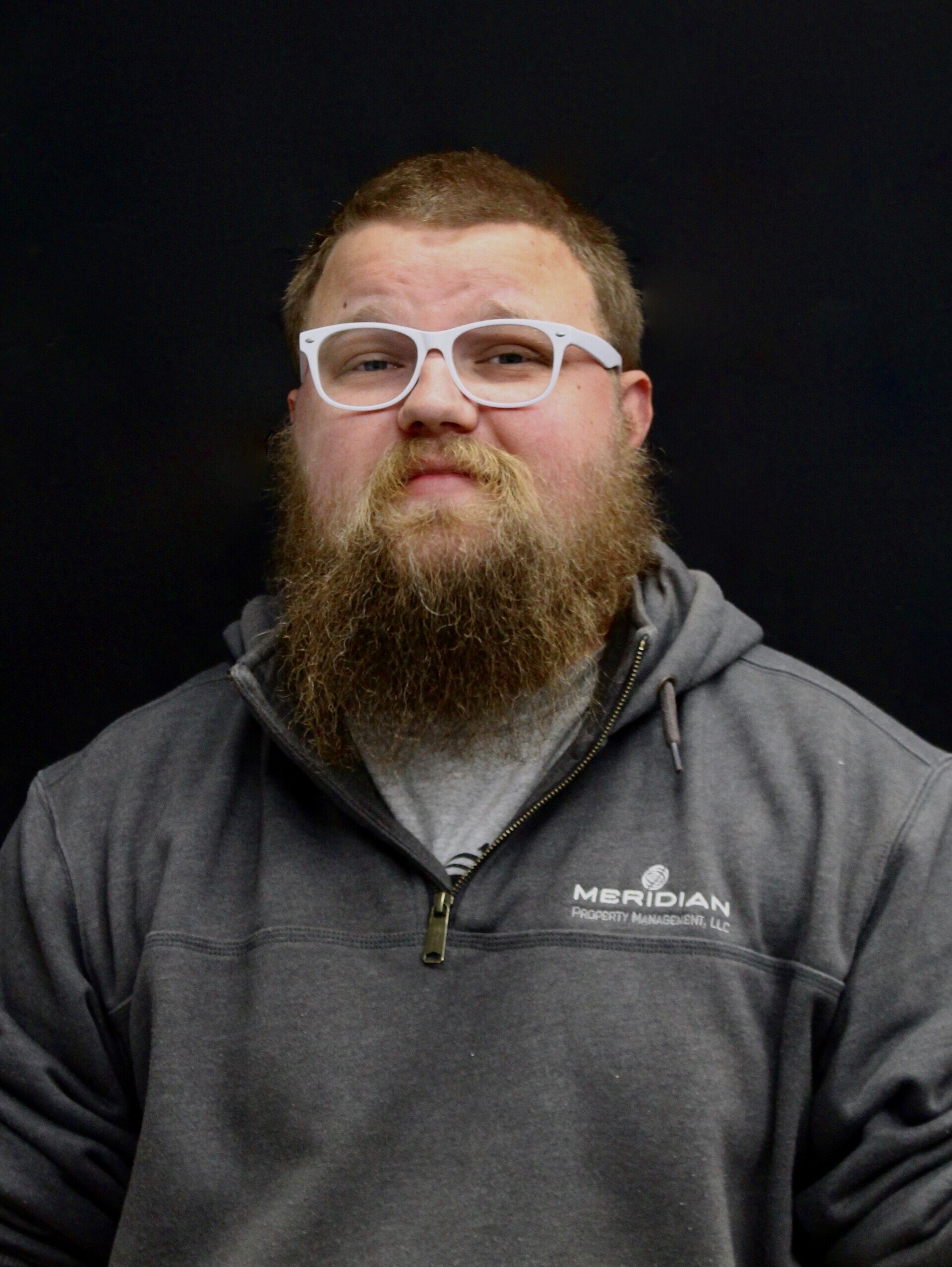 About Meridian Property Management, LLC Fargo, ND & Moorhead, MN