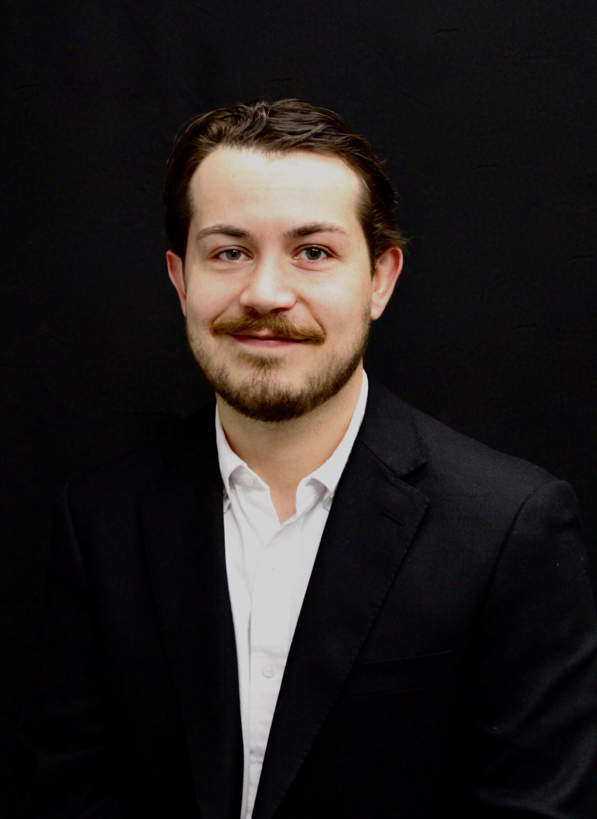 About Meridian Property Management, LLC Fargo, ND & Moorhead, MN