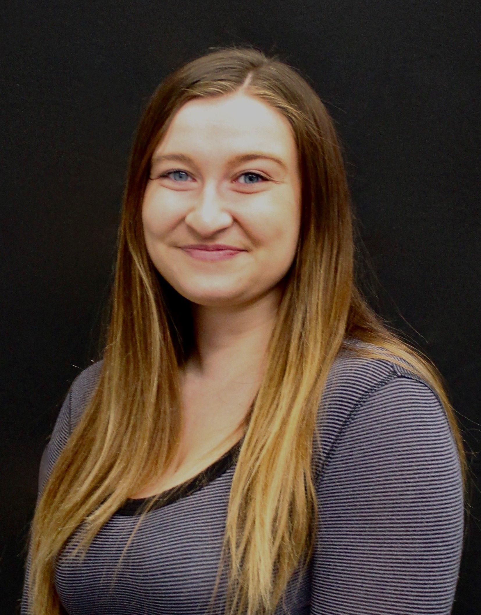 About Meridian Property Management, LLC Fargo, ND & Moorhead, MN