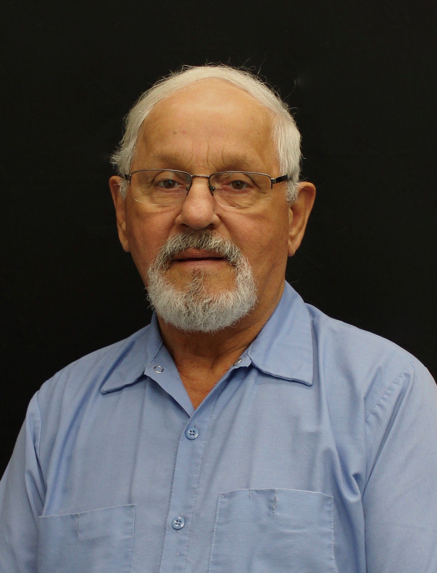 About Meridian Property Management, LLC Fargo, ND & Moorhead, MN