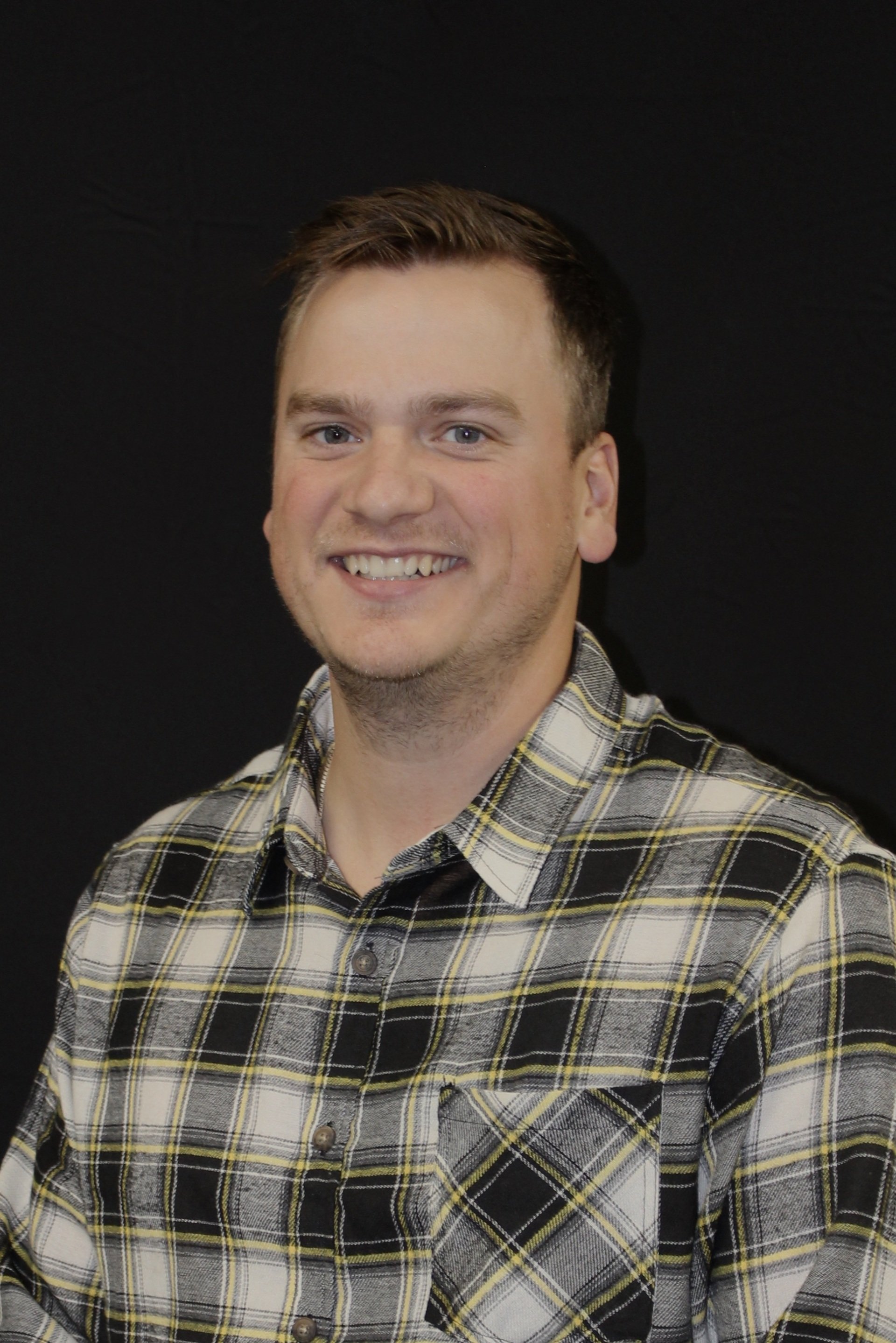 About Meridian Property Management, LLC Fargo, ND & Moorhead, MN