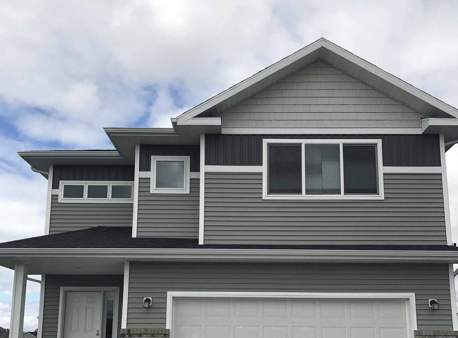 Home Meridian Property Management, LLC