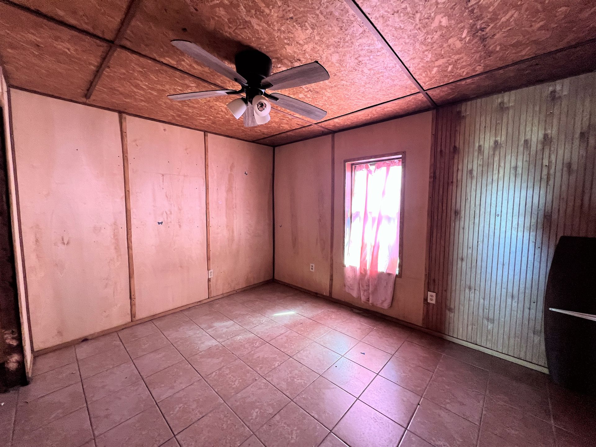 Blue Sky Realty Piggott, AR