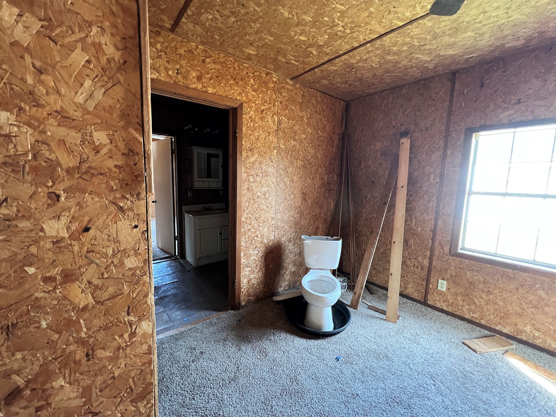 Blue Sky Realty Piggott, AR