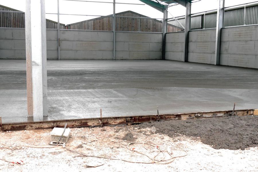 Commercial masonry contractors Williamsport Pennsylvania