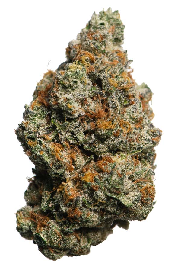 Biscotti Strain Proper Cannabis