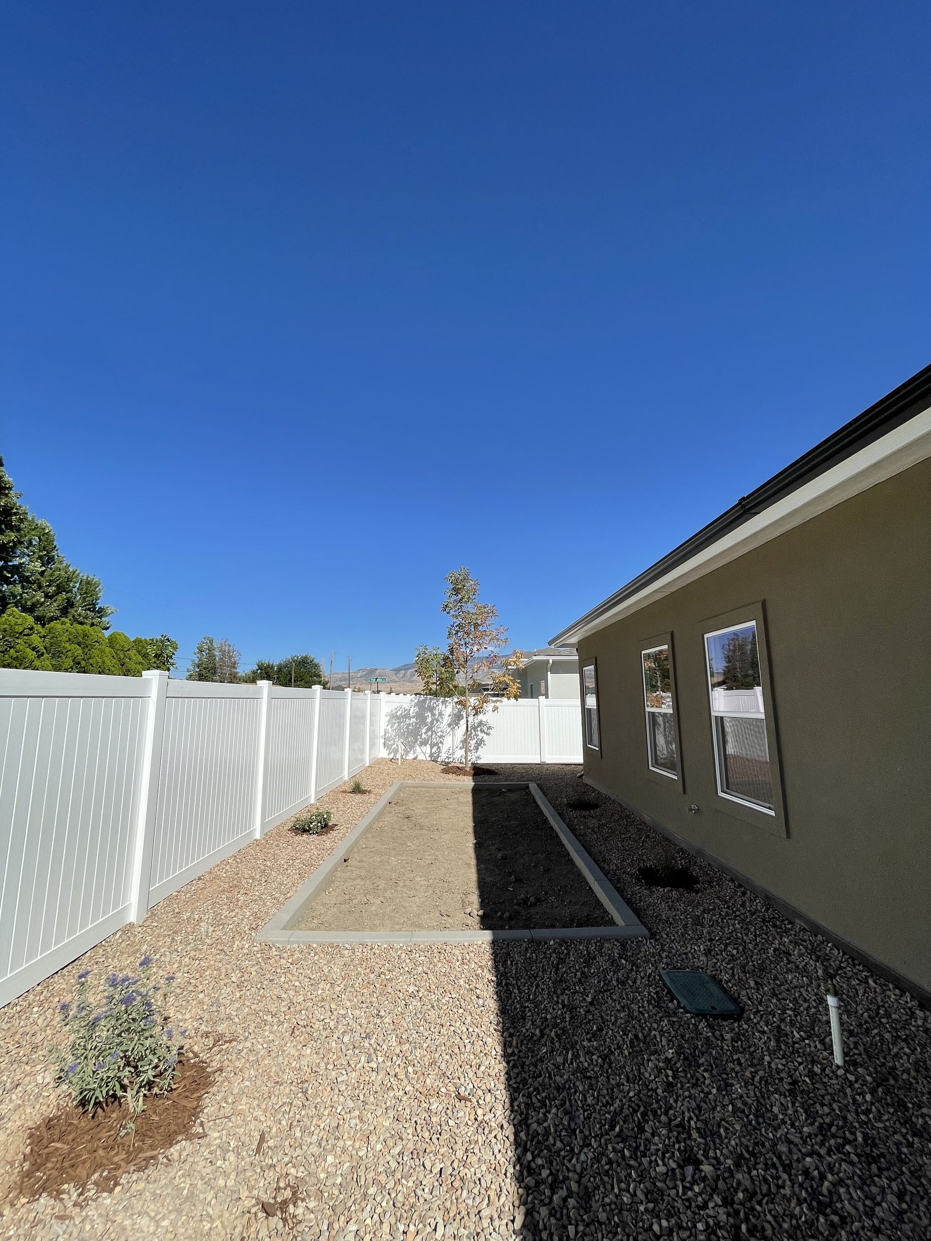 The Bookcliff Gallery Integrity Builders