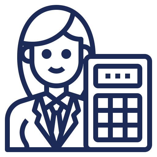 Estonian company formation Tax advisor Estonia accounting services