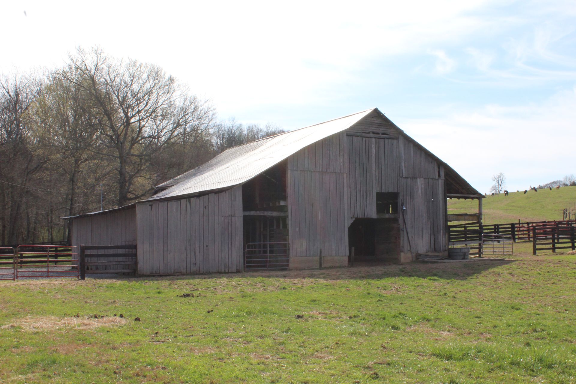 E4 Real Estate Group, LLC e4.realestate